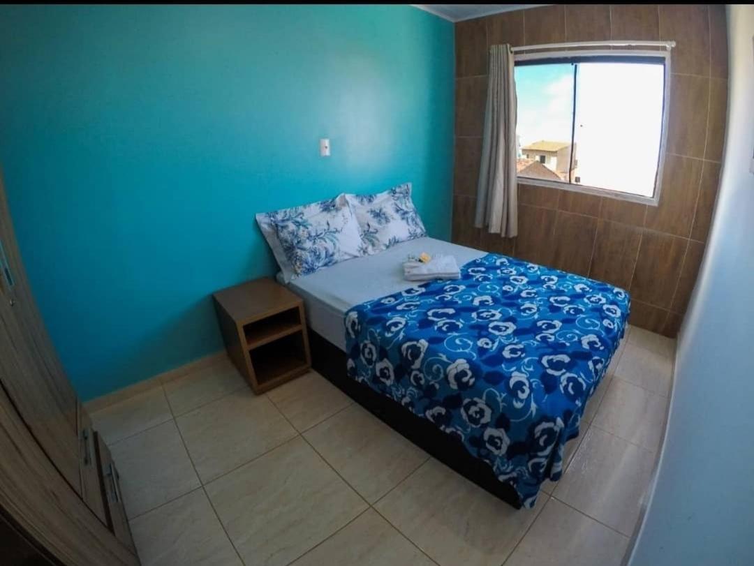 Cantinho Da Sarah Maragogi Room photo